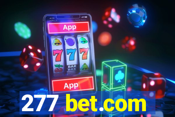 277 bet.com